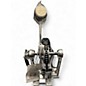 Used TAMA Stage Master Single Bass Drum Pedal