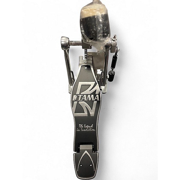 Used TAMA Stage Master Single Bass Drum Pedal