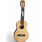 Used Yamaha GL1 Guitalele Natural Ukulele thumbnail