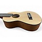 Used Yamaha GL1 Guitalele Natural Ukulele