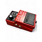 Used BOSS RC1 Loop Station Pedal