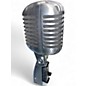 Used Shure 55SH Series II Dynamic Microphone