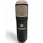 Used Townsend Labs SPHERE L22 Condenser Microphone thumbnail