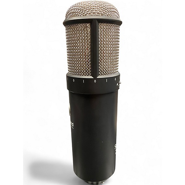 Used Townsend Labs SPHERE L22 Condenser Microphone