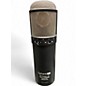 Used Townsend Labs SPHERE L22 Condenser Microphone