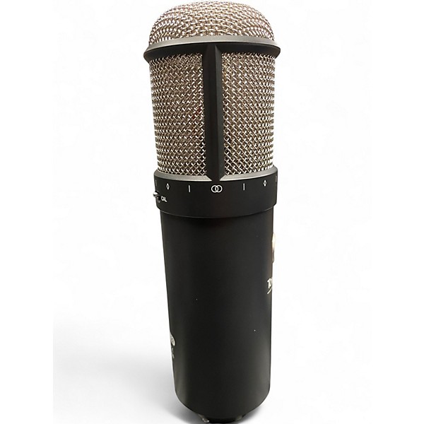 Used Townsend Labs SPHERE L22 Condenser Microphone