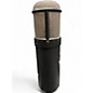 Used Townsend Labs SPHERE L22 Condenser Microphone