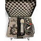 Used Townsend Labs SPHERE L22 Condenser Microphone