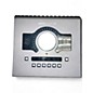Used Universal Audio Apollo Twin X Duo 3 Audio Interface thumbnail