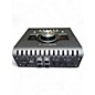 Used Universal Audio Apollo Twin X Duo 3 Audio Interface