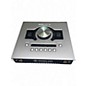 Used Universal Audio Apollo Twin X Duo 3 Audio Interface