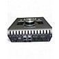 Used Universal Audio Apollo Twin X Duo 3 Audio Interface
