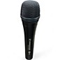 Used Sennheiser E935 Dynamic Microphone