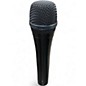 Used Sennheiser E935 Dynamic Microphone