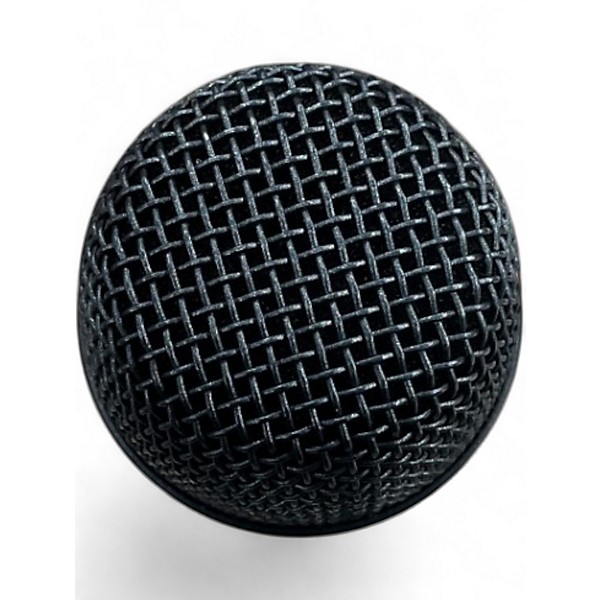 Used Sennheiser E935 Dynamic Microphone