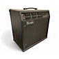 Used MESA/Boogie Mark VII 1x12 Combo Tube Guitar Combo Amp