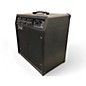 Used MESA/Boogie Mark VII 1x12 Combo Tube Guitar Combo Amp