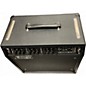 Used MESA/Boogie Mark VII 1x12 Combo Tube Guitar Combo Amp