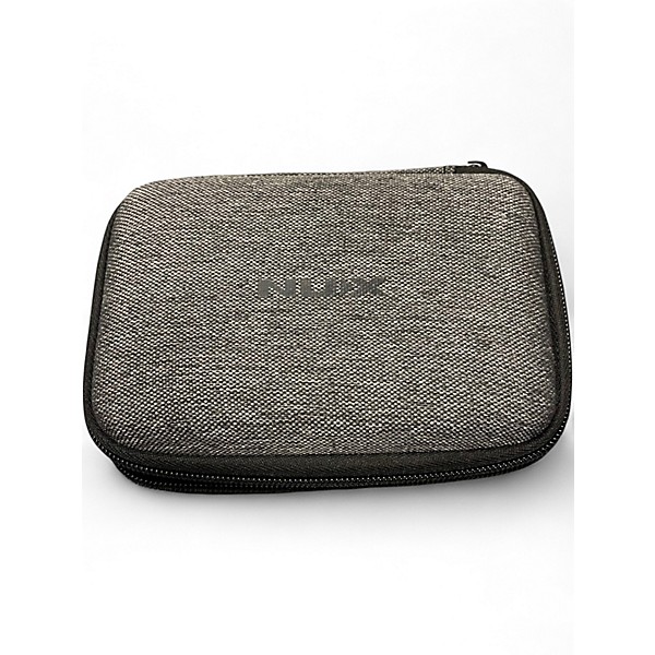 Used NUX C-5RC Instrument Wireless System