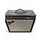 Used 2009 Fender Super Champ X2 15W Tube Guitar Combo Amp thumbnail