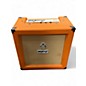 Used Orange Amplifiers TT15C-12 Tiny Terror 15W 1x12 Tube Guitar Combo Amp thumbnail
