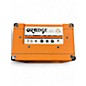 Used Orange Amplifiers TT15C-12 Tiny Terror 15W 1x12 Tube Guitar Combo Amp