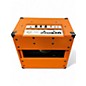 Used Orange Amplifiers TT15C-12 Tiny Terror 15W 1x12 Tube Guitar Combo Amp