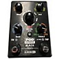 Used Line 6 Pod Express Effect Processor