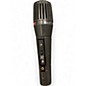 Used Shure PE47L Dynamic Microphone thumbnail