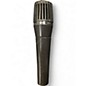 Used Shure PE47L Dynamic Microphone