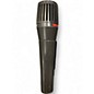Used Shure PE47L Dynamic Microphone