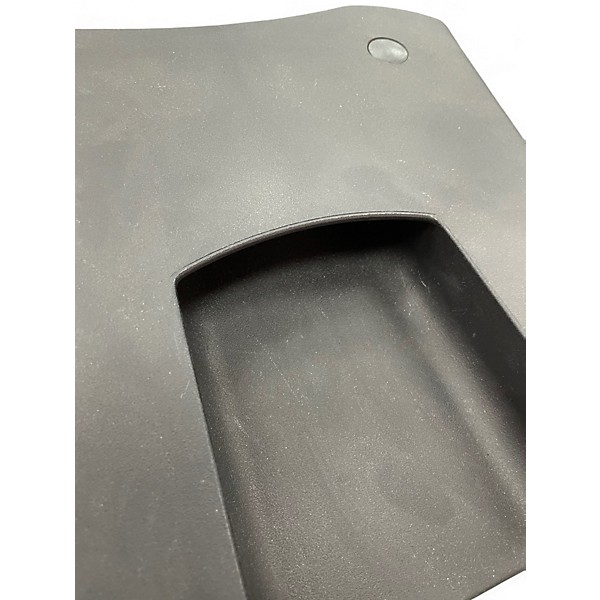 Used Harbinger VARI V2410 Powered Speaker