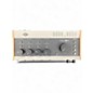 Used Universal Audio Volt 476P Audio Interface thumbnail