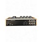 Used Universal Audio Volt 476P Audio Interface