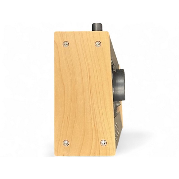 Used Universal Audio Volt 476P Audio Interface