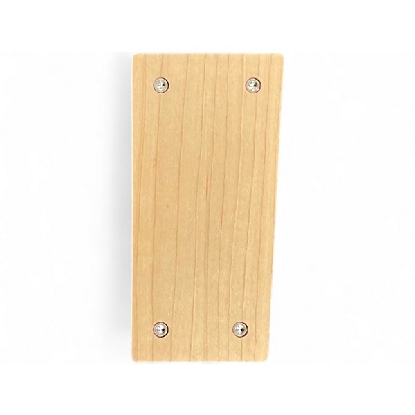 Used Universal Audio Volt 476P Audio Interface