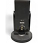 Used RODE NTUSB USB Microphone thumbnail