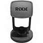Used RODE NTUSB USB Microphone