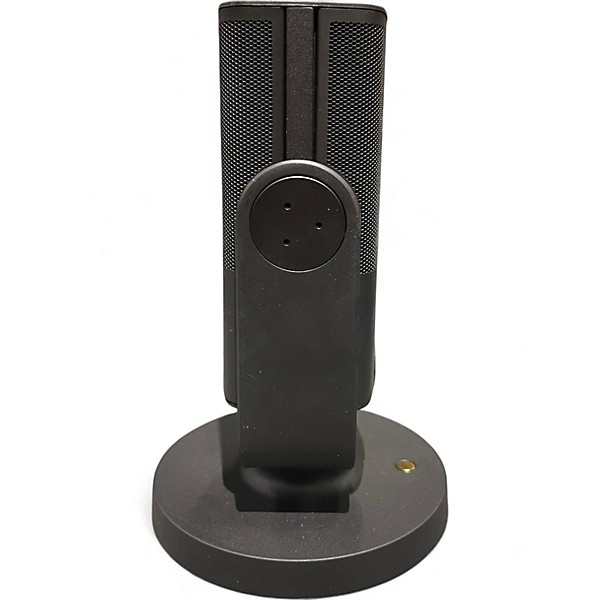 Used RODE NTUSB USB Microphone