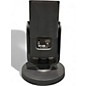 Used RODE NTUSB USB Microphone