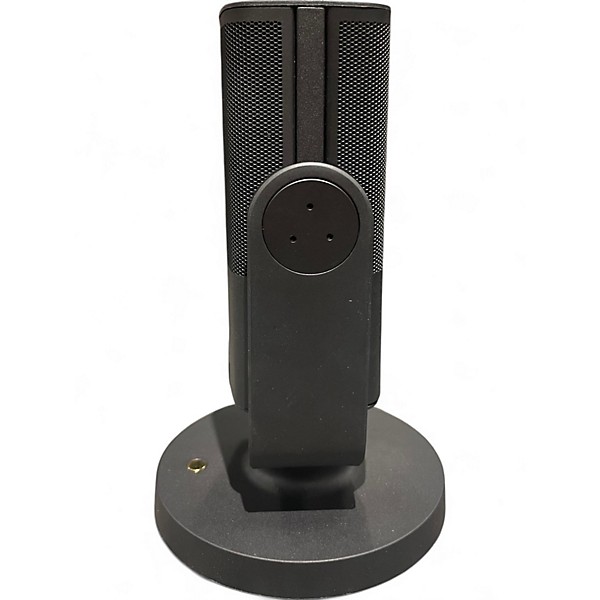 Used RODE NTUSB USB Microphone