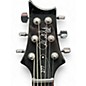 Used PRS 277 SE Trans Charcoal Baritone Guitars