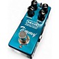 Used MXR CSP027 Timmy Overdrive Effect Pedal thumbnail