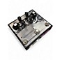 Used J.Rockett Audio Designs Clockwork Effect Pedal