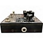 Used J.Rockett Audio Designs Clockwork Effect Pedal