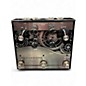 Used J.Rockett Audio Designs Clockwork Effect Pedal