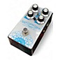 Used Black Country Customs Secret Path Effect Pedal thumbnail