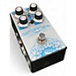 Used Black Country Customs Secret Path Effect Pedal