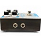 Used Black Country Customs Secret Path Effect Pedal