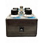 Used Black Country Customs Secret Path Effect Pedal